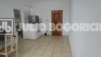 Foto 22 de Apartamento com 1 Quarto à venda, 45m² em Tijuca, Rio de Janeiro