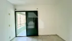 Foto 12 de Apartamento com 1 Quarto à venda, 35m² em Santa Cecília, São Paulo