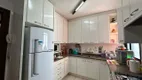 Foto 14 de Apartamento com 4 Quartos à venda, 121m² em Judith, Londrina