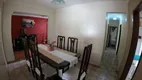 Foto 3 de Casa com 3 Quartos à venda, 165m² em Alípio de Melo, Belo Horizonte