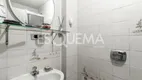 Foto 25 de Casa com 5 Quartos à venda, 120m² em Vila Mariana, São Paulo