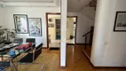 Foto 17 de Apartamento com 3 Quartos à venda, 184m² em Vila Suzana, São Paulo