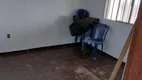 Foto 21 de Casa com 3 Quartos à venda, 108m² em São José, São Joaquim de Bicas