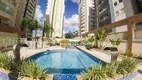 Foto 36 de Apartamento com 3 Quartos à venda, 82m² em Jardim Aquarius, São José dos Campos