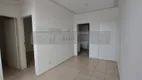 Foto 2 de Apartamento com 2 Quartos à venda, 44m² em Jardim Ipanema, Sorocaba