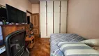 Foto 18 de Apartamento com 3 Quartos à venda, 110m² em Copacabana, Rio de Janeiro