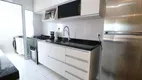 Foto 21 de Apartamento com 3 Quartos à venda, 80m² em Tucuruvi, São Paulo