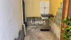 Foto 30 de Casa com 4 Quartos à venda, 360m² em Piratininga, Niterói