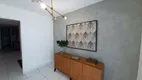 Foto 18 de Casa com 4 Quartos à venda, 300m² em Indianopolis, Caruaru