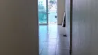 Foto 8 de Apartamento com 3 Quartos à venda, 91m² em Nova Sao Pedro , São Pedro da Aldeia