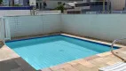 Foto 24 de Apartamento com 2 Quartos à venda, 75m² em Cidade Ocian, Praia Grande