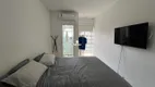 Foto 12 de Apartamento com 1 Quarto à venda, 49m² em Vila Matias, Santos