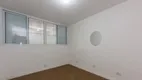 Foto 12 de Apartamento com 3 Quartos à venda, 83m² em Vila Romana, São Paulo