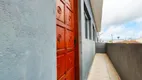 Foto 3 de Casa com 2 Quartos à venda, 63m² em Luíza Mar, Itanhaém