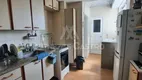 Foto 21 de Apartamento com 2 Quartos à venda, 71m² em Tijuca, Rio de Janeiro