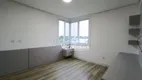 Foto 19 de Casa de Condomínio com 4 Quartos para venda ou aluguel, 306m² em Paragem dos Verdes Campos, Gravataí