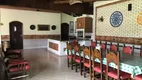 Foto 13 de Casa com 9 Quartos para alugar, 1300m² em Jardim Roseira de Baixo, Jaguariúna