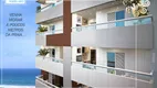 Foto 7 de Apartamento com 2 Quartos à venda, 73m² em Maracanã, Praia Grande