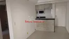 Foto 4 de Apartamento com 2 Quartos à venda, 45m² em Jardim Vista Alegre, Ferraz de Vasconcelos