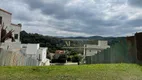 Foto 2 de Lote/Terreno à venda, 360m² em Valville 2, Santana de Parnaíba