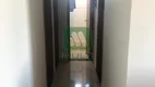 Foto 3 de Apartamento com 3 Quartos à venda, 77m² em Tibery, Uberlândia