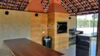 Foto 32 de Casa de Condomínio com 3 Quartos à venda, 335m² em Tijuco das Telhas, Campinas