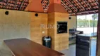 Foto 44 de Casa de Condomínio com 4 Quartos à venda, 355m² em Tijuco das Telhas, Campinas