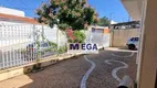 Foto 31 de Casa com 3 Quartos à venda, 200m² em Vila Nogueira, Campinas