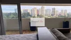 Foto 14 de Apartamento com 1 Quarto à venda, 48m² em Vila Cruzeiro, São Paulo