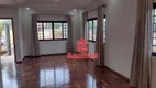 Foto 5 de Sobrado com 4 Quartos para alugar, 261m² em Jardim Bela Vista, Maringá