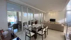 Foto 10 de Casa de Condomínio com 3 Quartos para alugar, 313m² em Alphaville Flamboyant Residencial Araguaia, Goiânia
