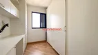 Foto 12 de Apartamento com 3 Quartos à venda, 70m² em Vila Regente Feijó, São Paulo