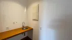 Foto 37 de Casa de Condomínio com 5 Quartos à venda, 1300m² em Barra da Tijuca, Rio de Janeiro
