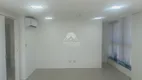 Foto 8 de Sala Comercial à venda, 110m² em Loteamento Residencial Vila Bella, Campinas