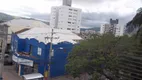 Foto 15 de Apartamento com 2 Quartos à venda, 65m² em Rio Branco, Porto Alegre