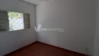 Foto 12 de Casa com 2 Quartos à venda, 90m² em Bosque de Barão Geraldo, Campinas