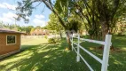 Foto 12 de Fazenda/Sítio com 4 Quartos à venda, 400m² em Passauna, Curitiba