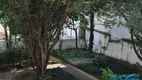 Foto 10 de Sobrado com 3 Quartos à venda, 300m² em Alto de Pinheiros, São Paulo