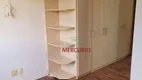 Foto 5 de Apartamento com 3 Quartos à venda, 93m² em Vila Aviação, Bauru