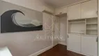 Foto 10 de Apartamento com 3 Quartos para venda ou aluguel, 140m² em Higienópolis, São Paulo