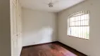 Foto 9 de Casa com 4 Quartos à venda, 230m² em Jardim Apolo I, São José dos Campos