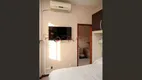 Foto 5 de Apartamento com 2 Quartos à venda, 61m² em Méier, Rio de Janeiro