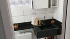 Foto 21 de Apartamento com 3 Quartos à venda, 69m² em Jardim Uira, São José dos Campos