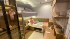 Foto 8 de Apartamento com 3 Quartos à venda, 80m² em Vila Matilde, São Paulo