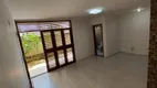 Foto 15 de Casa de Condomínio com 3 Quartos à venda, 260m² em Pitimbu, Natal