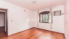 Foto 24 de Casa com 4 Quartos para alugar, 306m² em Jardim São Pedro, Porto Alegre