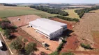 Foto 7 de Galpão/Depósito/Armazém para venda ou aluguel, 6000m² em Sao Joao d Oeste, Cascavel