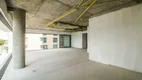 Foto 28 de Apartamento com 3 Quartos à venda, 223m² em Centro, Novo Hamburgo