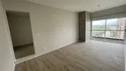 Foto 14 de Cobertura com 3 Quartos à venda, 236m² em Jardim Satélite, São José dos Campos