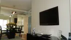Foto 6 de Apartamento com 3 Quartos à venda, 86m² em Morumbi, São Paulo